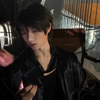 Telegram profile photo for 𝙠𝙡𝙚𝙭𝙤𝙨