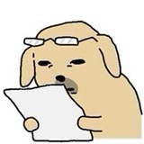 Telegram profile photo for Вишлист