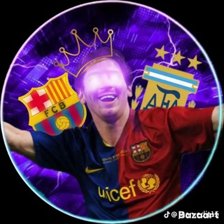 Telegram profile photo for RIFAD official channel