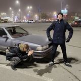Telegram profile photo for Брудда во Кресте́