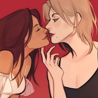 Telegram profile photo for hellgll