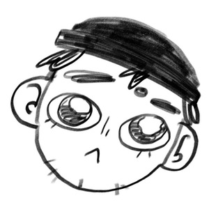 Telegram profile photo for машенька.
