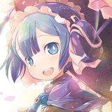 Telegram profile photo for ₊ ୨ 🗯️ Отзывы ⻝ ♡♡
