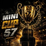 Telegram profile photo for 𝑴𝑰𝑵𝑰 𝑪𝑶𝑷 57