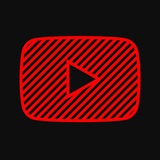 Telegram profile photo for یوتیوبر شو - معین فرجی - آموزش یوتیوب - محمد پسندیده - ادیتور خفن - یوتیوبر خفن - گرگ یوتیوب - اینستاگرام -youtube مستر یوتیوب