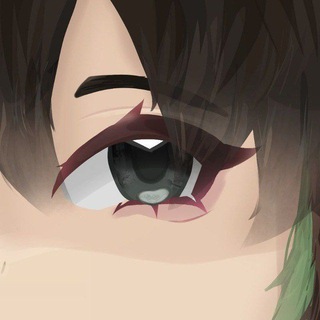Telegram profile photo for Подвал Ижи