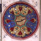 Telegram profile photo for sohuf