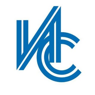 Telegram profile photo for Инженерные системы / АВОК СЕВЕРО-ЗАПАД