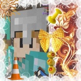 Telegram profile photo for место фишко мем