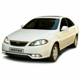 Telegram profile photo for Gentra Avto Tuning
