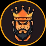 Telegram profile photo for کـیان بـت | Kianbet