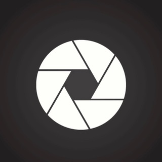 Telegram profile photo for Daniel Montoya Fotografía