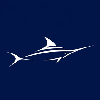 Telegram profile photo for HK MARLINE TRADING