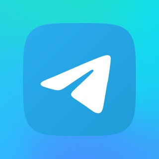 Telegram profile photo for 𝕊𝕥𝕒𝕣𝕤 𝕗𝕣𝕠𝕞 𝕤𝕚𝕘𝕞𝕒
