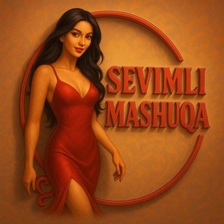 Telegram profile photo for ❤️JOZIBA_MAKONI❤️