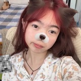 Telegram profile photo for 心心朋友圈