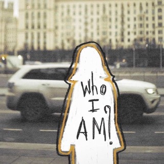 Telegram profile photo for "ᴅᴀʀɪᴀ"