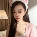 Telegram profile photo for 罗湖♥️雨沫の私人课堂🌹