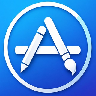 Telegram profile photo for Free Apple ID Group