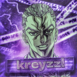 Telegram profile photo for Магазин hack