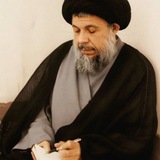 Telegram profile photo for حسن الدخيلي