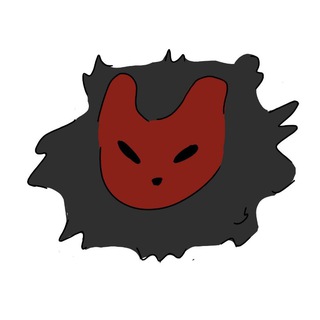 Telegram profile photo for СверхГриб