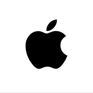 Telegram profile photo for IPHONE UCHUN ⚡