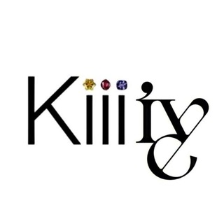 Telegram profile photo for Kiiikiii × Ive