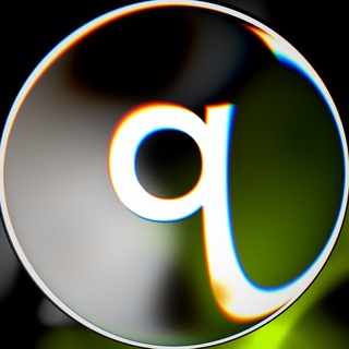 Telegram profile photo for qurle