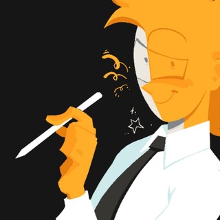 Telegram profile photo for 73V4 | 132699