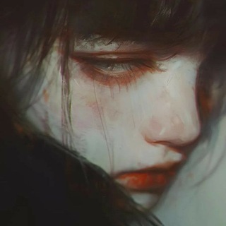 Telegram profile photo for روايات ياكو💋