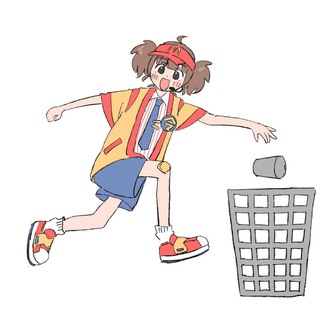 Telegram profile photo for 西川的日常