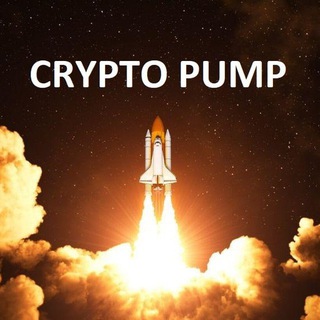 Telegram profile photo for Bitcoin Etherium Bnb Bsc Coin Pump