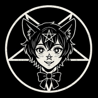 Telegram profile photo for کورد فێمبویزم - ڕاگەهاندن
