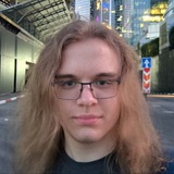 Telegram profile photo for канал телеграм