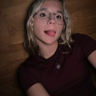 Telegram profile photo for да просто не месяц май