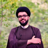 Telegram profile photo for مدیریت اضطراب