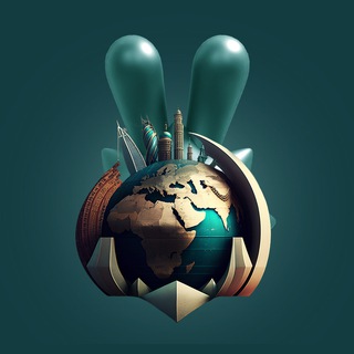 Telegram profile photo for ChikoRoko Global