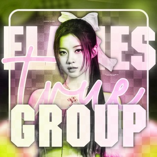 Telegram profile photo for ๐๐น๐๐บ๐๐ : ๐๐๐ ๐