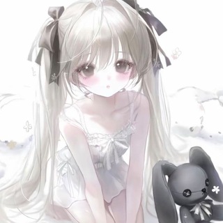 Telegram profile photo for 嘉豪联盟