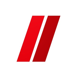Telegram profile photo for REFORM.news :: Новости Беларуси