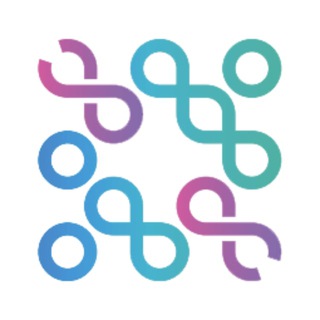 Telegram profile photo for Проектное бюро антивозрастной косметики