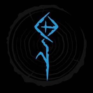 Telegram profile photo for Речи Чертополоха | chrtplkhsmál