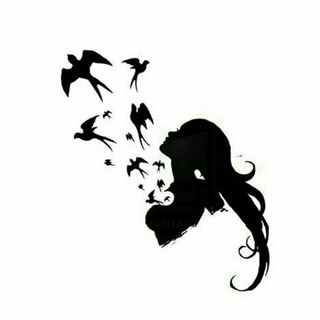 Telegram profile photo for سلامت و زیبایی بانوان