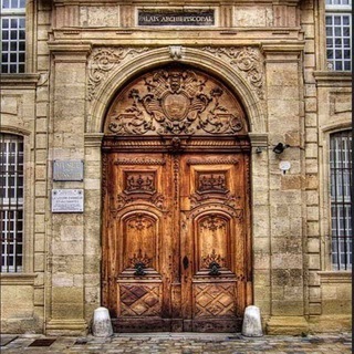 Telegram profile photo for Tartaria English Group