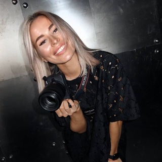 Telegram profile photo for ФОТОГРАФ МОСКВА| rigaphotoo