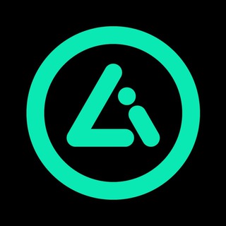 Telegram profile photo for BitDoctorAI (Global) 🏥