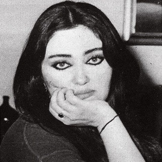 Telegram profile photo for عَشوائِيةٌ .