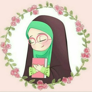 Telegram profile photo for گالࢪ؎طَھورا