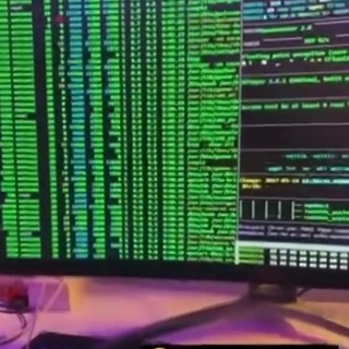 Telegram profile photo for بانک سروهای مختلف حباب بانکی و حباب ارز(ارزهای دیجیتال(تتر ترون و...))